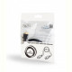 Кабель Cablexpert (CC-HDMI4L-15) HDMI-HDMI