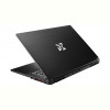 Ноутбук Dream Machines RG4070-17 (RG4070-17UA26) Black