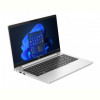 Ноутбук HP ProBook 445 G10 (70Z78AV_V4) Silver