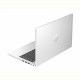 Ноутбук HP ProBook 445 G10 (70Z78AV_V4) Silver