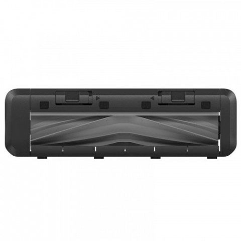 Робот-пилосос Dreame Bot D10 Plus Gen 2 White (RLD32GD)