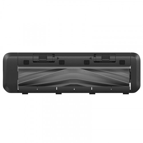 Робот-пилосос Dreame Bot D10 Plus Gen 2 White (RLD32GD)