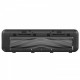 Робот-пилосос Dreame Bot D10 Plus Gen 2 White (RLD32GD)