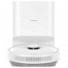 Робот-пилосос Dreame Bot D10 Plus Gen 2 White (RLD32GD)