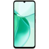 Смартфон ZTE Blade A35 4/64GB Green