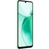 Смартфон ZTE Blade A35 4/64GB Green