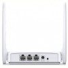 Бездротовий маршрутизатор Mercusys MR20