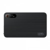 Пусковий Пристрій Baseus Super Energy Pro+ 1200A black Купити в Україні