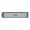 Пусковий Пристрій Baseus Super Energy Pro+ 1200A black Купити в Україні