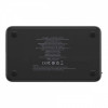 Пусковий Пристрій Baseus Super Energy Pro+ 1200A black Купити в Україні