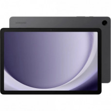 Планшет Samsung Galaxy Tab A9+ 2025 SM-X210 8/256GB Gray (SM-X210RZAPEUC)