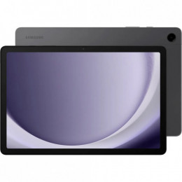 Планшет Samsung Galaxy Tab A9+ 2025 SM-X210 8/256GB Gray (SM-X210RZAPEUC)
