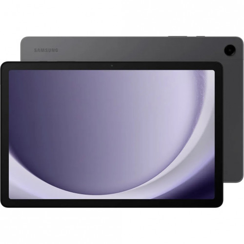 Планшет Samsung Galaxy Tab A9+ 2025 SM-X210 8/256GB Gray (SM-X210RZAPEUC)