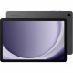 Планшет Samsung Galaxy Tab A9+ 2025 SM-X210 8/256GB Gray (SM-X210RZAPEUC)