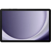 Планшет Samsung Galaxy Tab A9+ 2025 SM-X210 8/256GB Gray (SM-X210RZAPEUC)