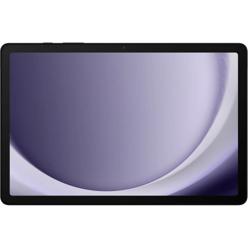 Планшет Samsung Galaxy Tab A9+ 2025 SM-X210 8/256GB Gray (SM-X210RZAPEUC)