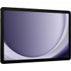 Планшет Samsung Galaxy Tab A9+ 2025 SM-X210 8/256GB Gray (SM-X210RZAPEUC)
