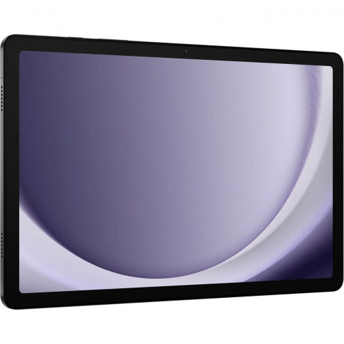 Планшет Samsung Galaxy Tab A9+ 2025 SM-X210 8/256GB Gray (SM-X210RZAPEUC)