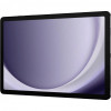 Планшет Samsung Galaxy Tab A9+ 2025 SM-X210 8/256GB Gray (SM-X210RZAPEUC)