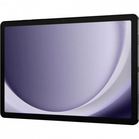 Планшет Samsung Galaxy Tab A9+ 2025 SM-X210 8/256GB Gray (SM-X210RZAPEUC)