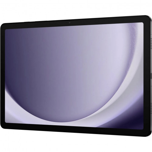 Планшет Samsung Galaxy Tab A9+ 2025 SM-X210 8/256GB Gray (SM-X210RZAPEUC)
