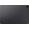 Планшет Samsung Galaxy Tab A9+ 2025 SM-X210 8/256GB Gray (SM-X210RZAPEUC)