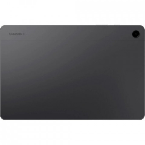 Планшет Samsung Galaxy Tab A9+ 2025 SM-X210 8/256GB Gray (SM-X210RZAPEUC)