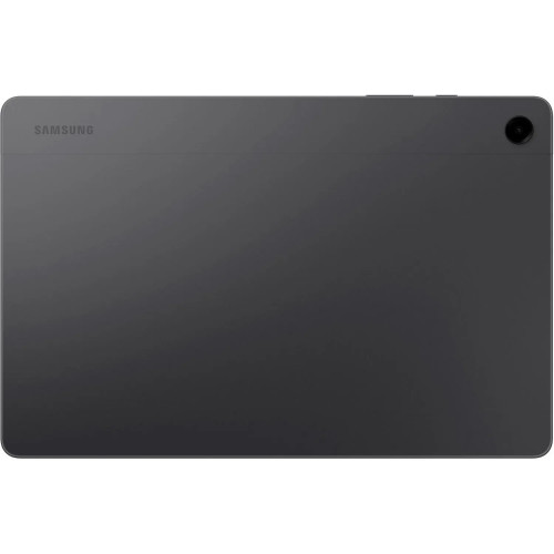 Планшет Samsung Galaxy Tab A9+ 2025 SM-X210 8/256GB Gray (SM-X210RZAPEUC)