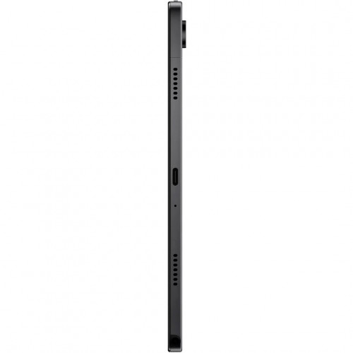 Планшет Samsung Galaxy Tab A9+ 2025 SM-X210 8/256GB Gray (SM-X210RZAPEUC)