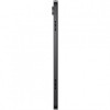 Планшет Samsung Galaxy Tab A9+ 2025 SM-X210 8/256GB Gray (SM-X210RZAPEUC)