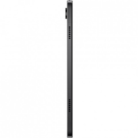 Планшет Samsung Galaxy Tab A9+ 2025 SM-X210 8/256GB Gray (SM-X210RZAPEUC)