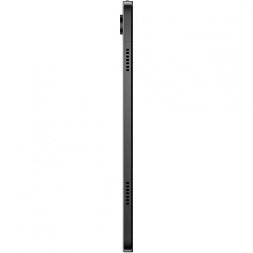 Планшет Samsung Galaxy Tab A9+ 2025 SM-X210 8/256GB Gray (SM-X210RZAPEUC)
