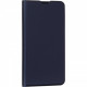 Чохол-книжка BeCover Exclusive New Style для Xiaomi Redmi 13 Blue (711800)