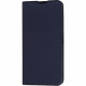 Чохол-книжка BeCover Exclusive New Style для Xiaomi Redmi 13 Blue (711800)