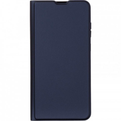 Чохол-книжка BeCover Exclusive New Style для Xiaomi Redmi 13 Blue (711800)
