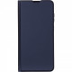 Чохол-книжка BeCover Exclusive New Style для Xiaomi Redmi 13 Blue (711800)