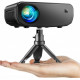 Проектор Elephas W13-M Full HD (6955543333150)