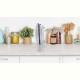 Мультимейкер Gorenje WM701W
