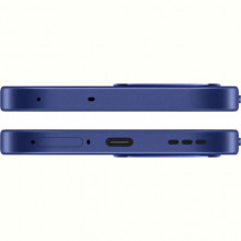 Смартфон Oppo A6 Pro 4G 8/256GB Stellar Blue