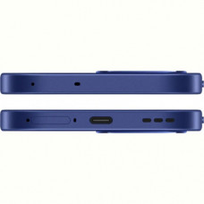 Смартфон Oppo A6 Pro 4G 8/256GB Stellar Blue