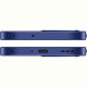 Смартфон Oppo A6 Pro 4G 8/256GB Stellar Blue