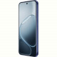 Смартфон Oppo A6 Pro 4G 8/256GB Stellar Blue