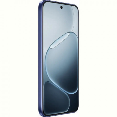 Смартфон Oppo A6 Pro 4G 8/256GB Stellar Blue
