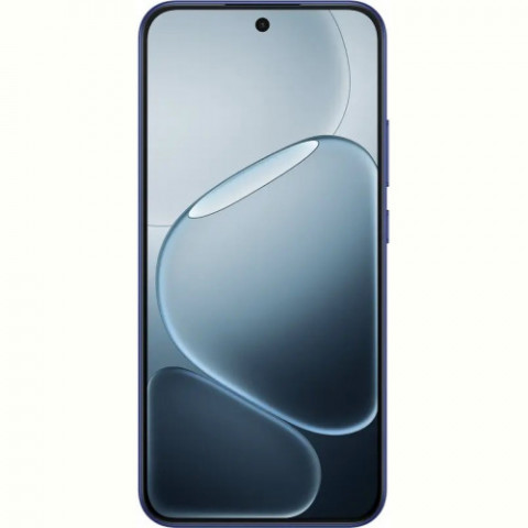 Смартфон Oppo A6 Pro 4G 8/256GB Stellar Blue
