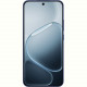 Смартфон Oppo A6 Pro 4G 8/256GB Stellar Blue