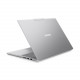 Ноутбук Lenovo Yoga Pro 9 16IAH10 (83L00059RA) Luna Grey