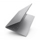 Ноутбук Lenovo Yoga Pro 9 16IAH10 (83L00059RA) Luna Grey