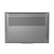 Ноутбук Lenovo Yoga Pro 9 16IAH10 (83L00059RA) Luna Grey