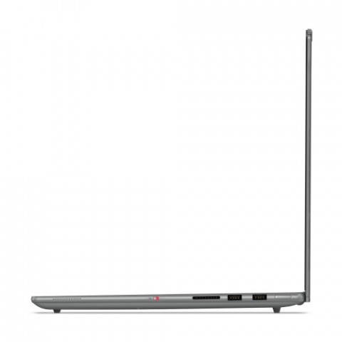 Ноутбук Lenovo Yoga Pro 9 16IAH10 (83L00059RA) Luna Grey