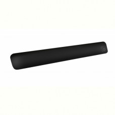 Підставка для клавіатури Bloody PR-30 Black, 441мм